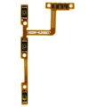 infinix HOT 40 On Off Açma Kapama Filmi Flex