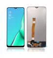 Realme 5 Pro Dokunmatik Ekran (Siyah)