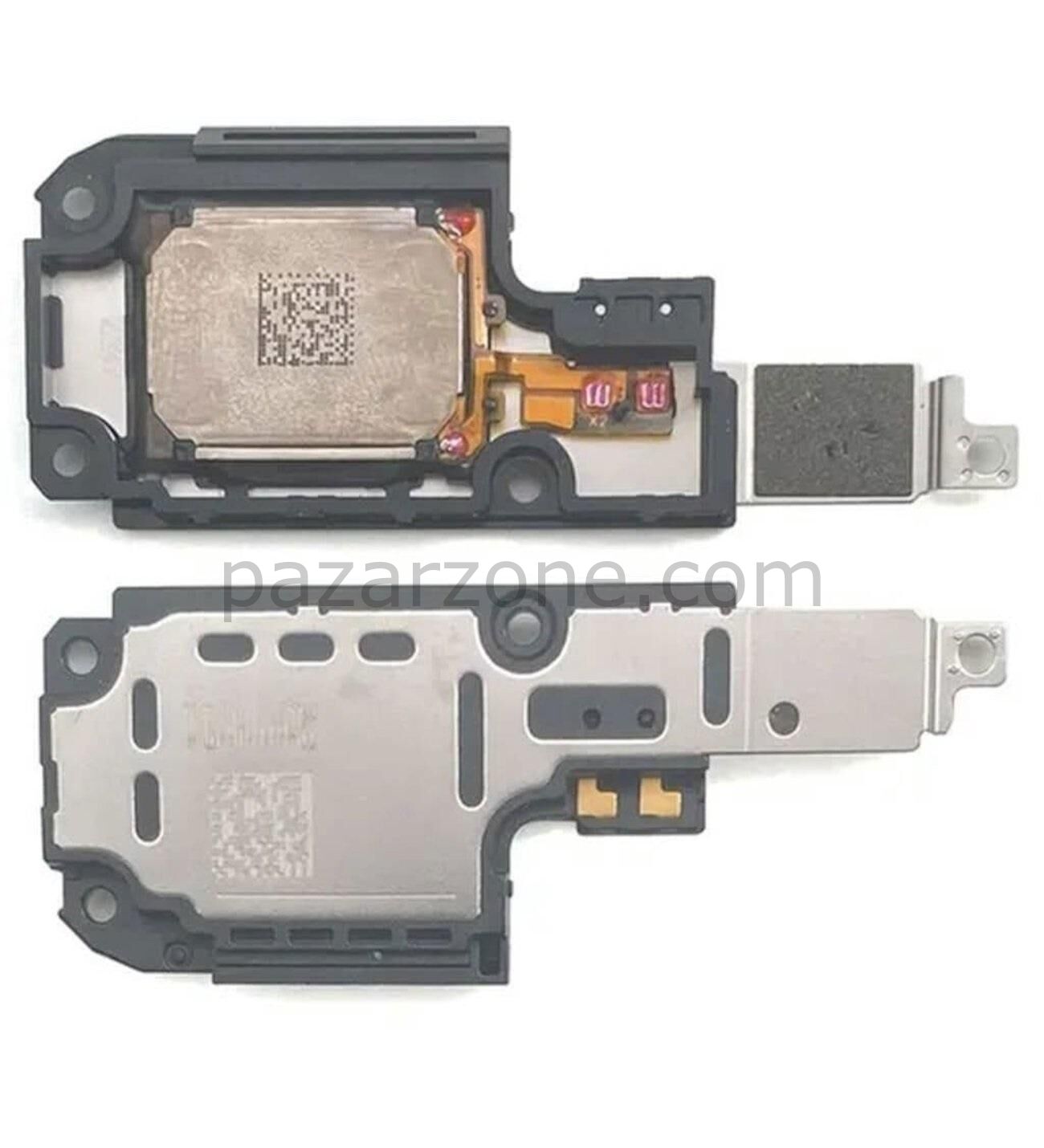 POCO X5 PRO BUZZER