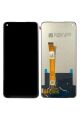 Realme 6 Lcd Ekran (SRV)