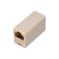 S-LINK SL-8F8F F/F RJ45 ETHERNET ARA ADAPTÖR