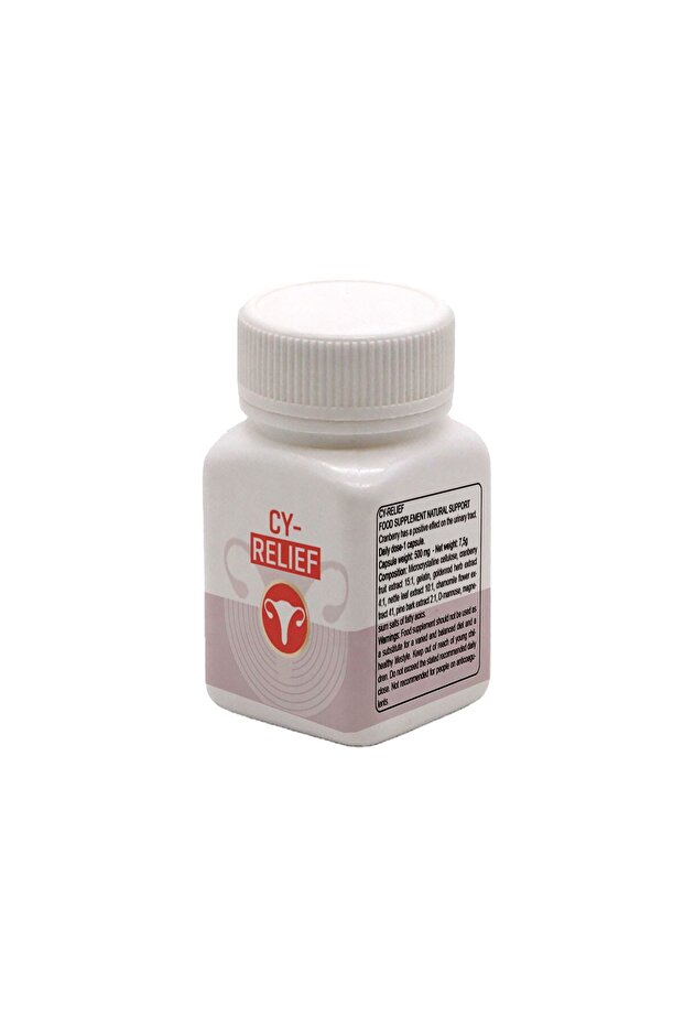 DEV CREAM TÜP 75 ML