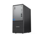 LENOVO PC NEO 50T THINKCENTRE 12UAS0GL00 I7-14700 16GB 1TB SSD DOS