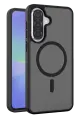 Joko Samsung Galaxy A27 5G Jota Magsafe Kapak - Siyah