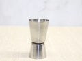 Paslanmaz Çelik Kokteyl Bar Ölçeği 15/30 Ml