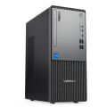 LENOVO PC NEO 50T THINKCENTRE 12UD001UTR I7-14700 16GB 512SSD DOS