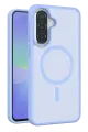 Joko Samsung Galaxy A37 5G Jota Magsafe Kapak - Açık Mavi