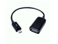 Otg Bağlantı Kiti - Micro Usb