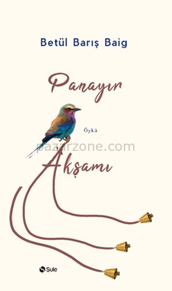 Panayır Akşamı