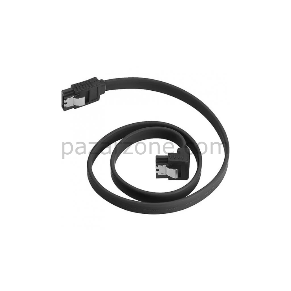 POWERGATE Serial ATA Disk (SATA) DATA KABLOSU (1 li Paket)