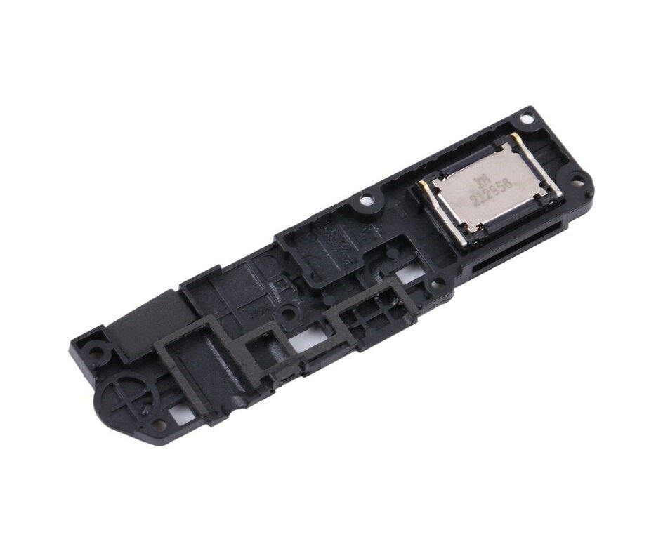 infinix Hot 10 Hoparlör Zil Buzzer