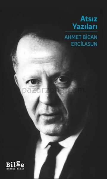 Atsız Yazıları