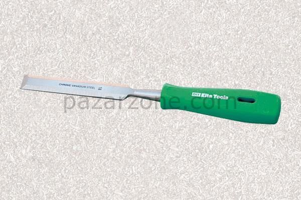 Elta 5011 Iskarpela 12 mm