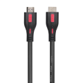 S-LINK SL-HDM4K011, 4K UHD, HDMI v2,0 Kablo.1,5mt. 60Hz. Kablo