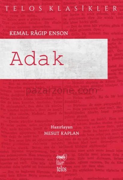 Adak