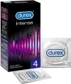 DUREX 4LÜ