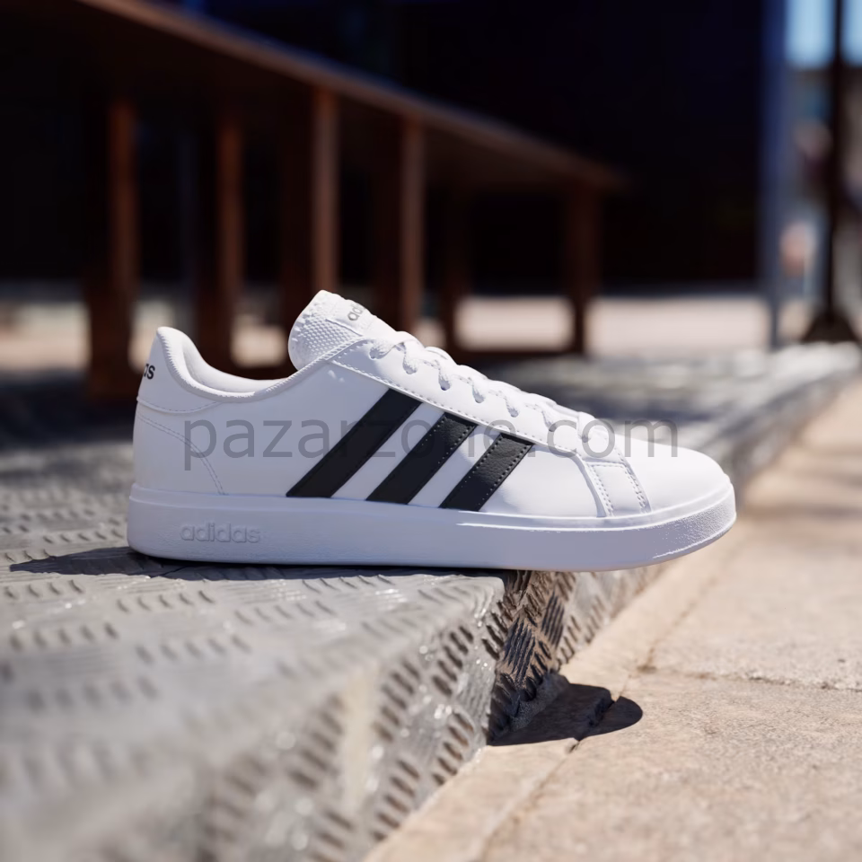Grand Court TD Lifestyle Ayakkabı