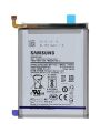 SAMSUNG M20S BATARYA PİL