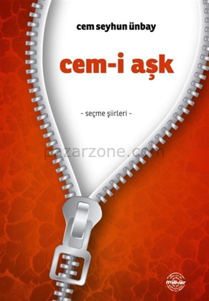 Cem-i Aşk