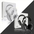P9 Kablosuz Bluetooth Kulaklık