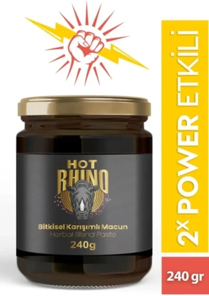 FIBRO CREAM