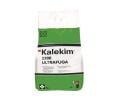 Ennalbur Kalekim Ultra Fuga 2212 Kapadokya Bej 5 Kg