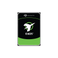 SEAGATE EXOS X18, ST12000NM000J, 3.5", 12TB,  256Mb, 7200 Rpm, 7/24 Enterprise, DATA CENTER-GÜVENLİK-NAS-SERVER, HDD
