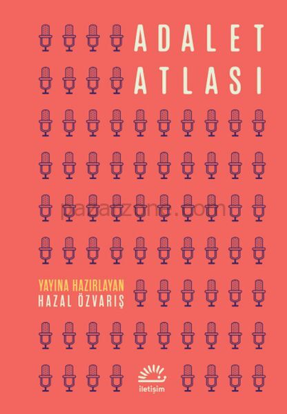 Adalet Atlası
