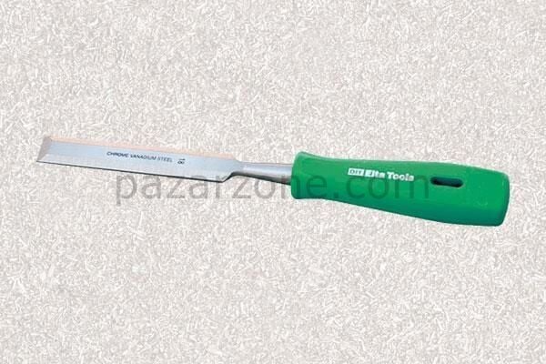Elta 5011 Iskarpela 26 mm