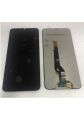 infinix Hot 11 Ekran (Siyah)