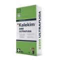 Ennalbur Kalekim Ultra Fuga 2280 Saten Gri 20 Kg