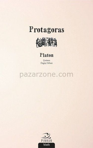 Protagoras