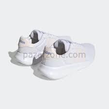 Lite Racer 3.0 Ayakkabı