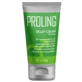 PROLONING CREAM