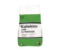 Ennalbur Kalekim Ultra Fuga 2240 Saten Gri 5 Kg