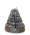 Gondor Biblo