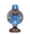 Captain America Büst
