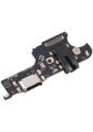 Realme C25 S Şarj Soketi + Mikrofon + Kulaklık Sok
