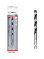 Bosch Pointteq Altıgen Şaftlı Hss Matkap Ucu 7 mm