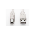 S-LINK SL-U2015 USB Yazıcı Kablosu 1,5 Metre