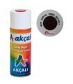 Akçalı Sprey Boya 400 ml 925 Emaye Soba Boyası