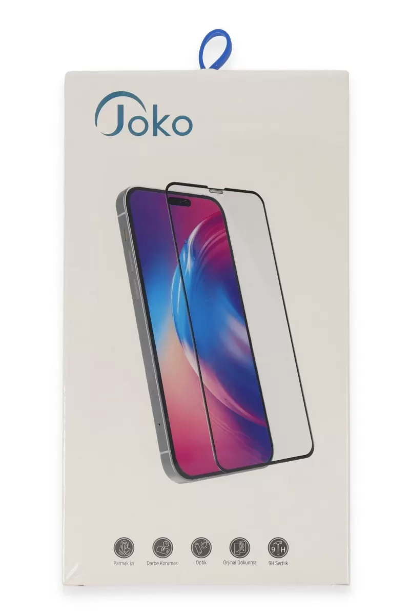 Joko Apple iPhone 15 Pro Joko Apple 5D Cam