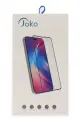 Joko Apple iPhone 15 Pro Joko Apple 5D Cam