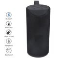 Radyolu Bluetooth Hoparlör