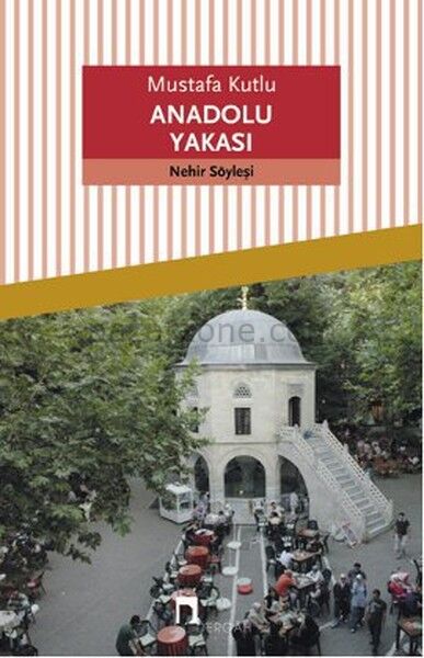 Anadolu Yakası