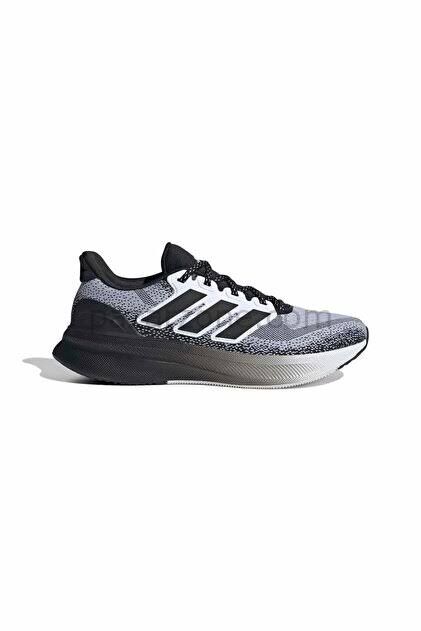 Ultrarun 5 Koşu Ayakkabısı