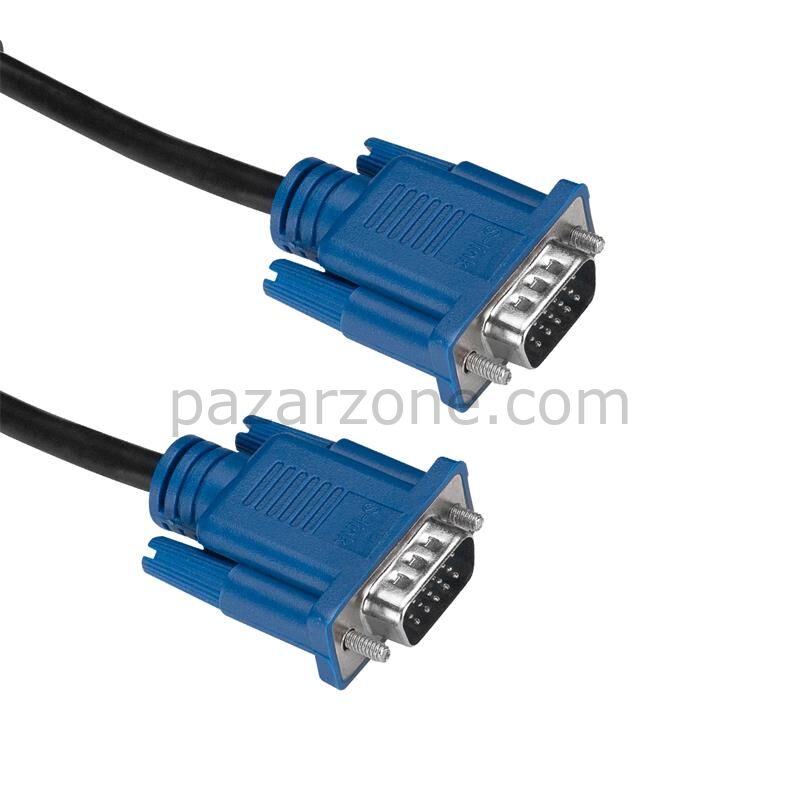 S-LINK SL-VGA16 1.5MT VGA KABLO