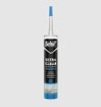 Selsil Ultra Clear Şeffaf Montaj Yapıştırıcı 290 ml