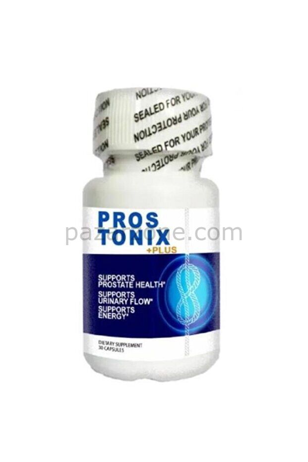 PROSTONIX