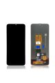 Realme C31 Ekran Dokunmatik (Siyah)